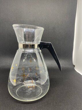 Vintage Pyrex Caraffe